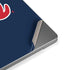University of Mississippi Rebels Ole Miss MacBook Pro 14in (2021-24) Skin