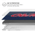 University of Mississippi Rebels Ole Miss MacBook Pro 16in (2021-25) Case plus Skin