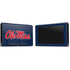 University of Mississippi Rebels Ole Miss Nintendo Switch Bundle Skin