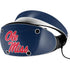 University of Mississippi Rebels Ole Miss PlayStation VR2 Skin