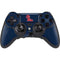 University of Mississippi Rebels Ole Miss PS4/PC SCUF Impact Controller Skin