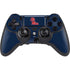 University of Mississippi Rebels Ole Miss PS4/PC SCUF Impact Controller Skin