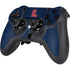 University of Mississippi Rebels Ole Miss PS4/PC SCUF Impact Controller Skin