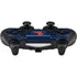 University of Mississippi Rebels Ole Miss PS4/PC SCUF Impact Controller Skin
