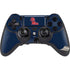 University of Mississippi Rebels Ole Miss PS4/PC SCUF Impact Controller Skin