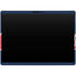 University of Mississippi Rebels Ole Miss Surface Pro 8 Skin