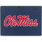 University of Mississippi Rebels Ole Miss Surface Pro 9 Skin