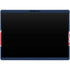 University of Mississippi Rebels Ole Miss Surface Pro 9 Skin