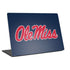 University of Mississippi Rebels Ole Miss Universal Laptop 14in (11.4 x 8.2in) Skin