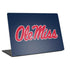 University of Mississippi Rebels Ole Miss Universal Laptop 18in (14.6 x 10.6in) Skin