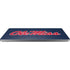 University of Mississippi Rebels Ole Miss Universal Laptop 18in (14.6 x 10.6in) Skin