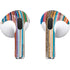 Records Music Apple AirPods (3rd Gen 2021) Skin