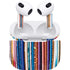 Records Music Apple AirPods (3rd Gen 2021) Skin