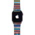 Records Music Apple Watch Band 42-44mm