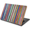 Records Music Dell Chromebook Skin
