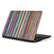 Records Music Samsung Chromebook Skin