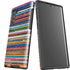 Records Music Galaxy Note 10 Pro Case