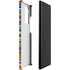 Records Music Galaxy Note20 Ultra 5G Lite Case