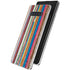 Records Music Galaxy S10 Plus Skin