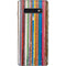 Records Music Galaxy S10 Skin