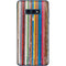 Records Music Galaxy S10e Skin