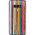 Records Music Galaxy S10e Skin