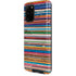 Records Music Galaxy S20 Plus Pro Case