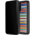 Records Music Galaxy S20 Plus Waterproof Case