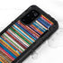 Records Music Galaxy S20 Plus Waterproof Case