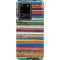 Records Music Galaxy S20 Ultra 5G Pro Case