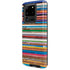 Records Music Galaxy S20 Ultra 5G Pro Case