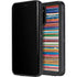 Records Music Galaxy S20 Waterproof Case
