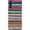 Records Music Galaxy S21 5G Skin