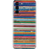 Records Music Galaxy S21 5G Skin