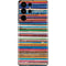 Records Music Galaxy S21 Ultra 5G Skin