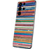 Records Music Galaxy S21 Ultra 5G Skin