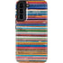 Records Music Galaxy S22 Plus Pro Case