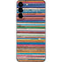 Records Music Galaxy S22 Plus Skin