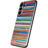 Records Music Galaxy S22 Skin