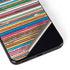 Records Music Galaxy S22 Skin