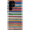 Records Music Galaxy S22 Ultra Pro Case