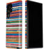 Records Music Galaxy S22 Ultra Pro Case
