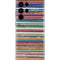 Records Music Galaxy S22 Ultra Skin