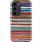 Records Music Galaxy S23 Pro Case