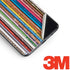 Records Music Galaxy S9 Plus Skin