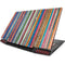 Records Music Lenovo IdeaPad Skin