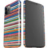 Records Music iPhone 11 Pro Lite Case