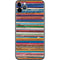 Records Music iPhone 11 Pro Max Skin