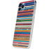 Records Music iPhone 11 Pro Max Skin