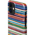Records Music iPhone 12 Mini Lite Case